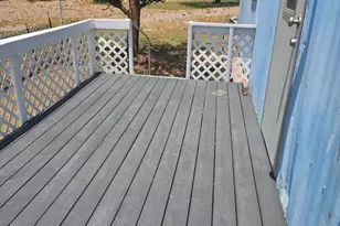 2078 S Kentucky St, Bisbee, AZ 85603 - Photo 9