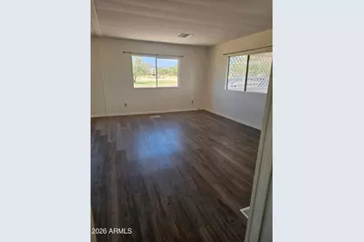 2078 S Kentucky Street, Bisbee, AZ 85603 - Photo 3