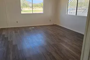 2078 S Kentucky St, Bisbee, AZ 85603 - Photo 3