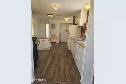 2078 S Kentucky Street, Bisbee, AZ 85603 - Photo 5