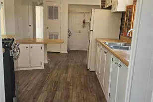 2078 S Kentucky St, Bisbee, AZ 85603 - Photo 5