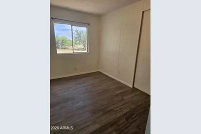 2078 S Kentucky Street, Bisbee, AZ 85603 - Photo 7