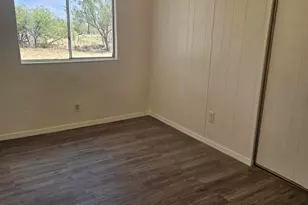 2078 S Kentucky St, Bisbee, AZ 85603 - Photo 7