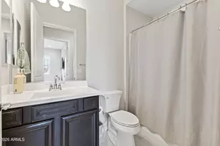 19139 N 260th Ave., Buckeye, AZ 85396 - Photo 19