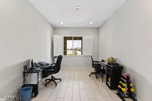 19139 N 260th Ave., Buckeye, AZ 85396 - Photo 17