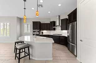 19139 N 260th Ave., Buckeye, AZ 85396 - Photo 5