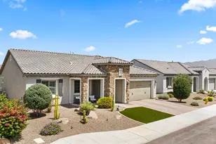 19139 N 260th Ave., Buckeye, AZ 85396 - Photo 3