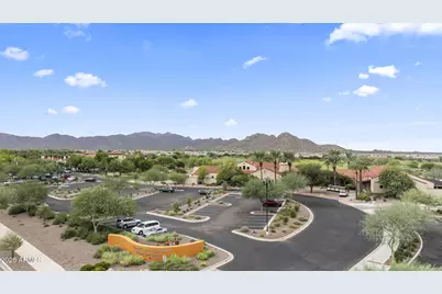 19139 N 260th Avenue, Buckeye, AZ 85396 - Photo 25