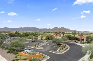 19139 N 260th Ave., Buckeye, AZ 85396 - Photo 25