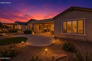 19139 N 260th Ave., Buckeye, AZ 85396 - Photo 11