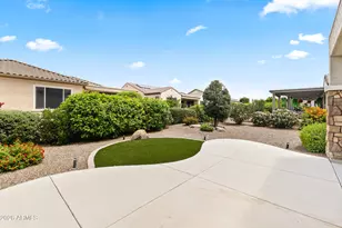 19139 N 260th Ave., Buckeye, AZ 85396 - Photo 9