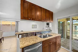 2117 E Oxford Dr, Tempe, AZ 85283 - Photo 13