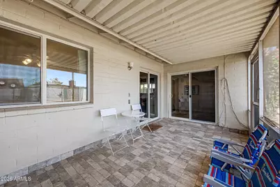 2117 E Oxford Drive, Tempe, AZ 85283 - Photo 25