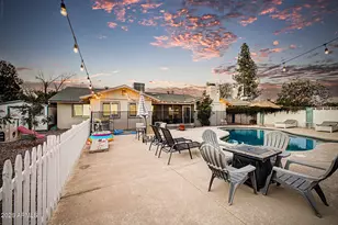 2117 E Oxford Dr, Tempe, AZ 85283 - Photo 31