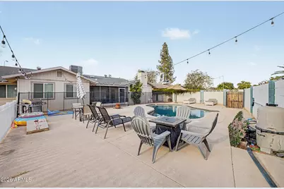2117 E Oxford Drive, Tempe, AZ 85283 - Photo 41