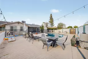 2117 E Oxford Dr, Tempe, AZ 85283 - Photo 41