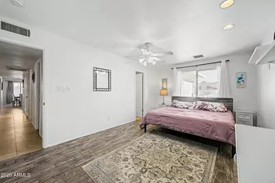 2117 E Oxford Drive, Tempe, AZ 85283 - Photo 15