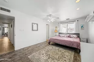 2117 E Oxford Dr, Tempe, AZ 85283 - Photo 15
