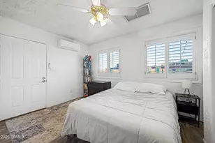 2117 E Oxford Dr, Tempe, AZ 85283 - Photo 19