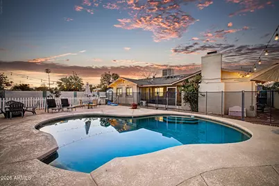 2117 E Oxford Drive, Tempe, AZ 85283 - Photo 35