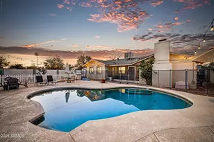 2117 E Oxford Dr, Tempe, AZ 85283 - Photo 35