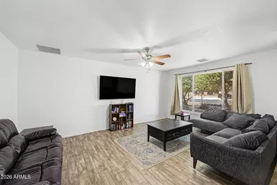 2117 E Oxford Drive, Tempe, AZ 85283 - Photo 3