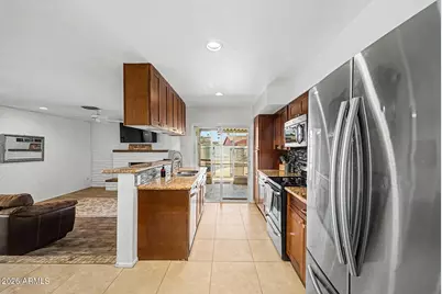 2117 E Oxford Drive, Tempe, AZ 85283 - Photo 11