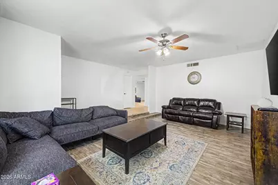 2117 E Oxford Drive, Tempe, AZ 85283 - Photo 5