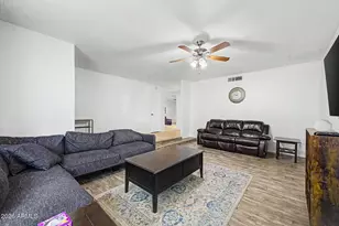 2117 E Oxford Dr, Tempe, AZ 85283 - Photo 5