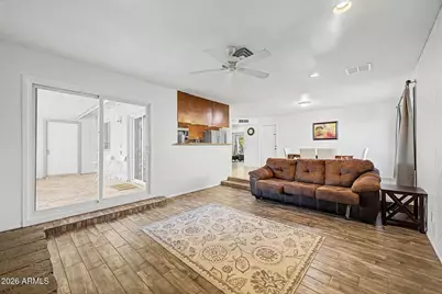 2117 E Oxford Drive, Tempe, AZ 85283 - Photo 7
