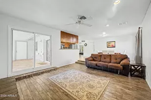 2117 E Oxford Dr, Tempe, AZ 85283 - Photo 7