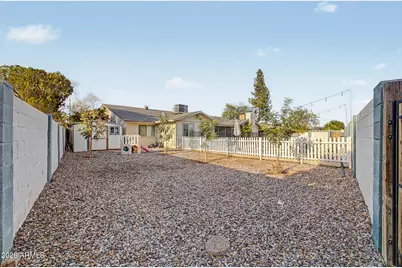 2117 E Oxford Drive, Tempe, AZ 85283 - Photo 45