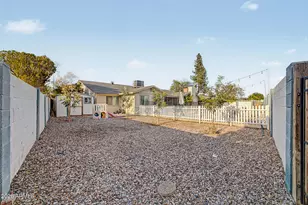 2117 E Oxford Dr, Tempe, AZ 85283 - Photo 45
