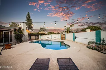 2117 E Oxford Drive, Tempe, AZ 85283 - Photo 33