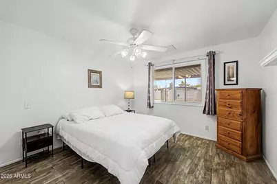 2117 E Oxford Drive, Tempe, AZ 85283 - Photo 17
