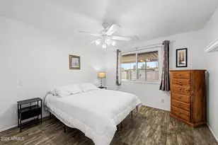 2117 E Oxford Dr, Tempe, AZ 85283 - Photo 17