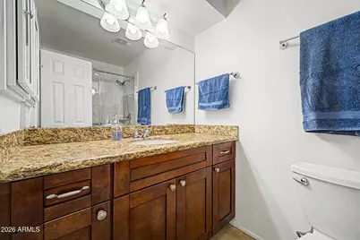 2117 E Oxford Drive, Tempe, AZ 85283 - Photo 21
