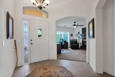 10202 E Elmwood Drive, Sun Lakes, AZ 85248 - Photo 7