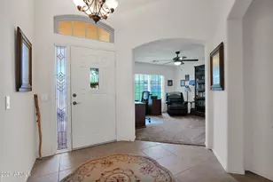 10202 E Elmwood Dr, Sun Lakes, AZ 85248 - Photo 7