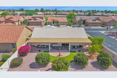 10202 E Elmwood Drive, Sun Lakes, AZ 85248 - Photo 5