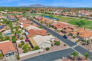 10202 E Elmwood Dr, Sun Lakes, AZ 85248 - Photo 57