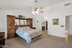 10202 E Elmwood Dr, Sun Lakes, AZ 85248 - Photo 21
