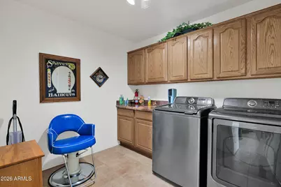 10202 E Elmwood Drive, Sun Lakes, AZ 85248 - Photo 27