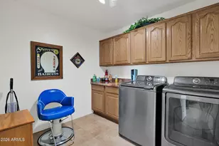 10202 E Elmwood Dr, Sun Lakes, AZ 85248 - Photo 27