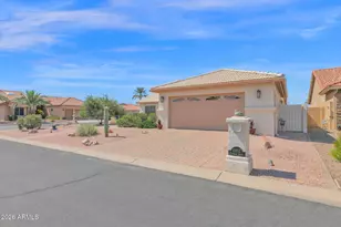 10202 E Elmwood Dr, Sun Lakes, AZ 85248 - Photo 35