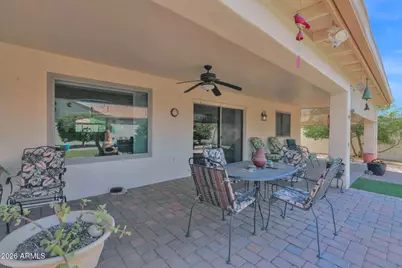 10202 E Elmwood Drive, Sun Lakes, AZ 85248 - Photo 29