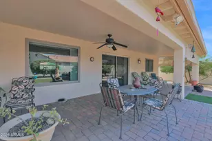10202 E Elmwood Dr, Sun Lakes, AZ 85248 - Photo 29