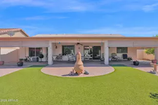 10202 E Elmwood Dr, Sun Lakes, AZ 85248 - Photo 31