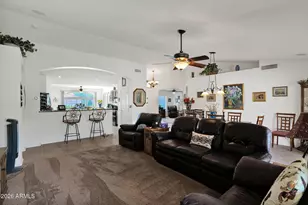 10202 E Elmwood Dr, Sun Lakes, AZ 85248 - Photo 11