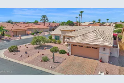 10202 E Elmwood Drive, Sun Lakes, AZ 85248 - Photo 3